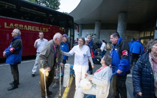 007-Lourdes 2023-6864